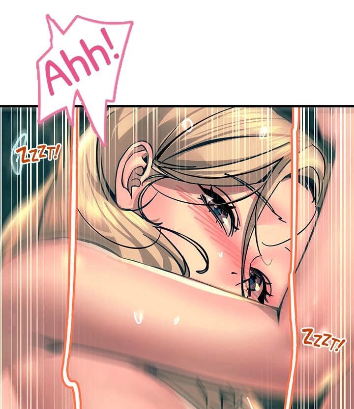 Show Me Your Color Chapter 31 - Page 14