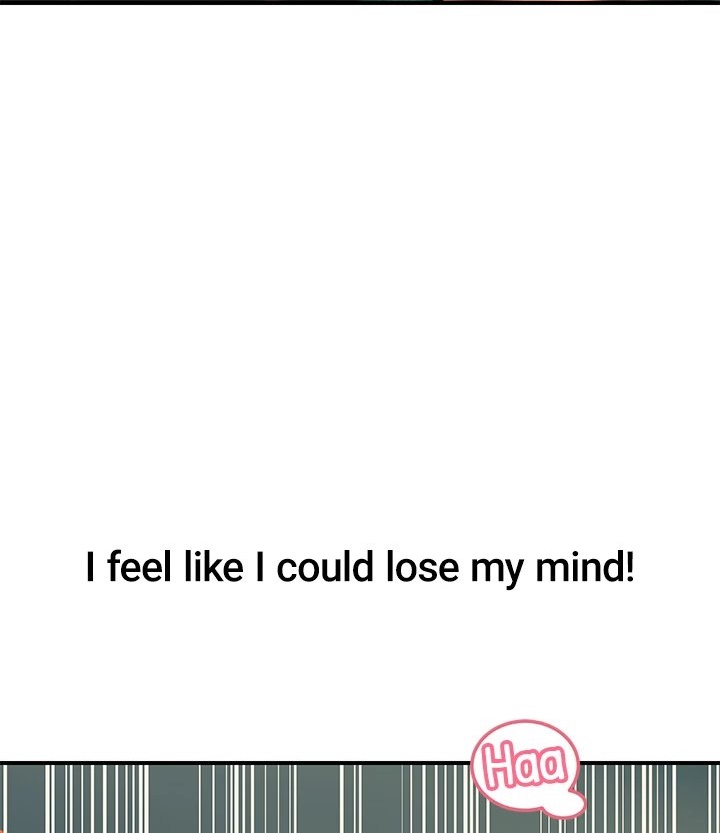 Show Me Your Color Chapter 31 - Page 131