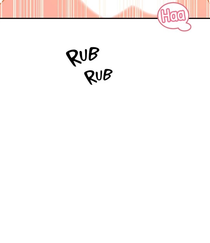 Show Me Your Color Chapter 31 - Page 134