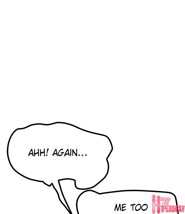 Show Me Your Color Chapter 31 - Page 136