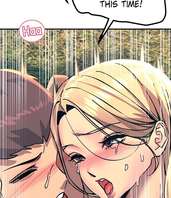 Show Me Your Color Chapter 31 - Page 137