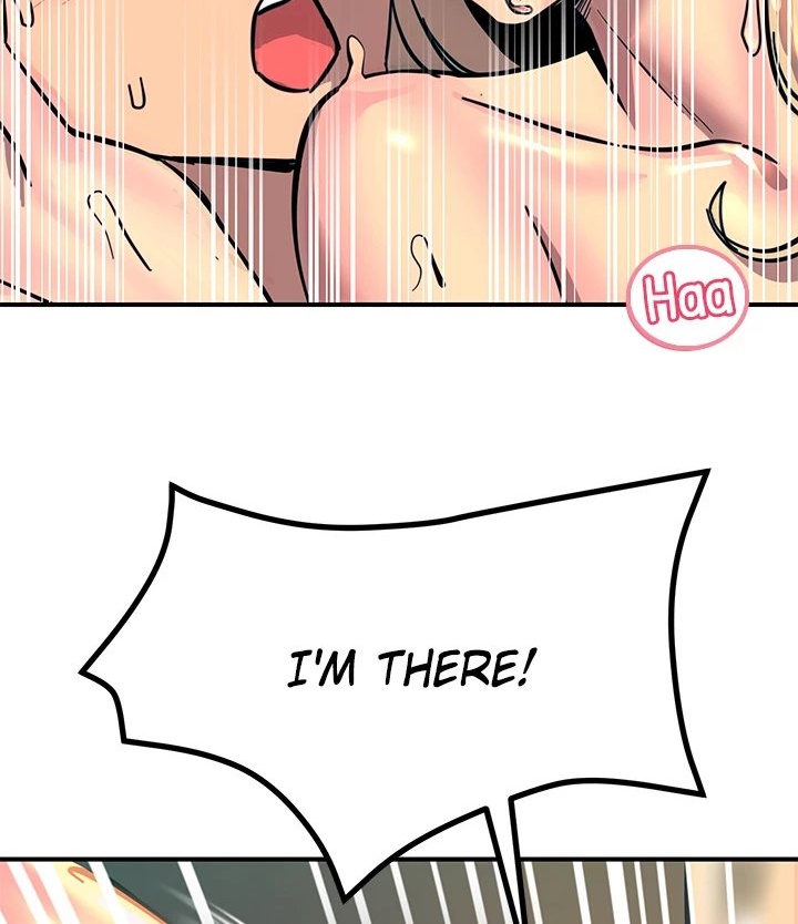 Show Me Your Color Chapter 31 - Page 138