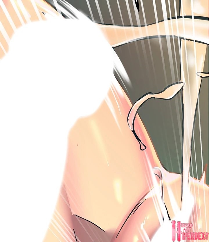 Show Me Your Color Chapter 31 - Page 139