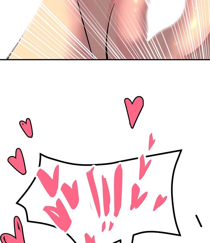Show Me Your Color Chapter 31 - Page 140