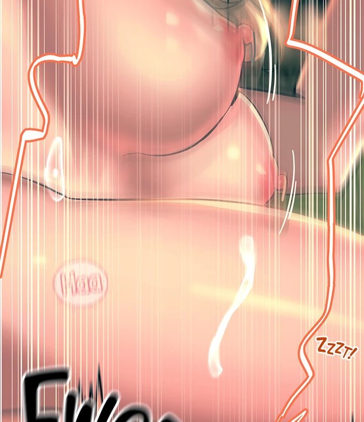 Show Me Your Color Chapter 31 - Page 15