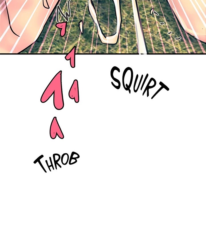 Show Me Your Color Chapter 31 - Page 144