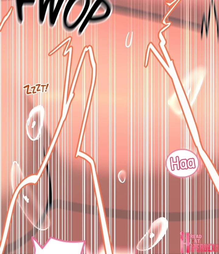 Show Me Your Color Chapter 31 - Page 16