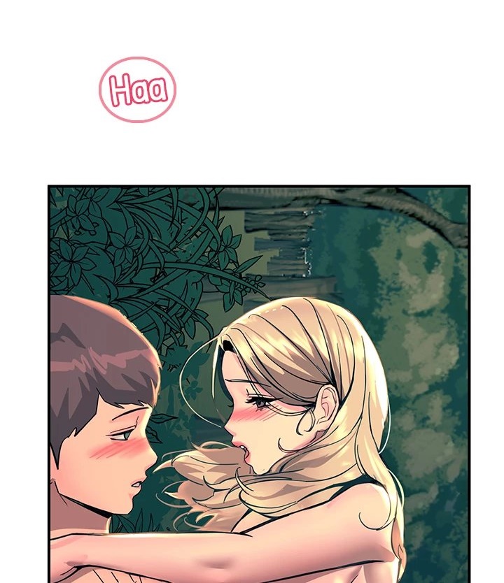 Show Me Your Color Chapter 31 - Page 153