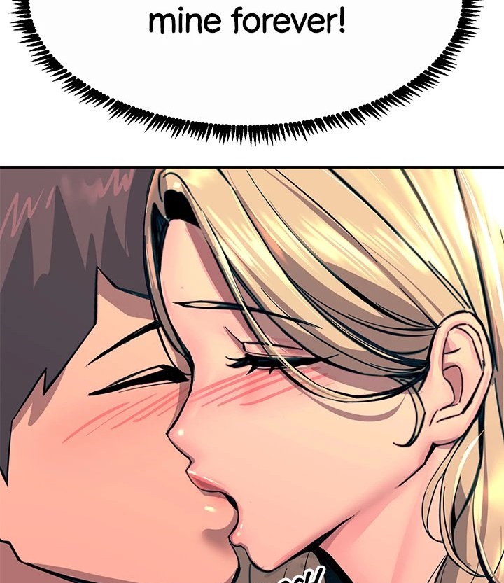 Show Me Your Color Chapter 31 - Page 155