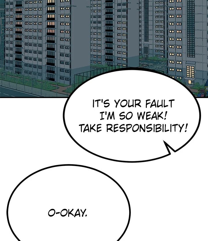 Show Me Your Color Chapter 31 - Page 158