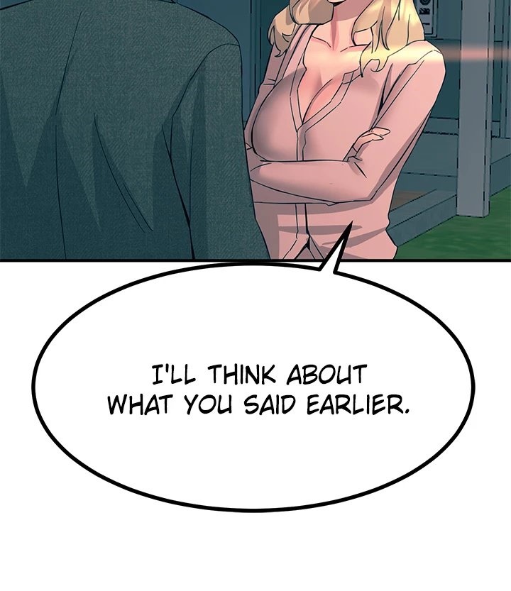 Show Me Your Color Chapter 31 - Page 160