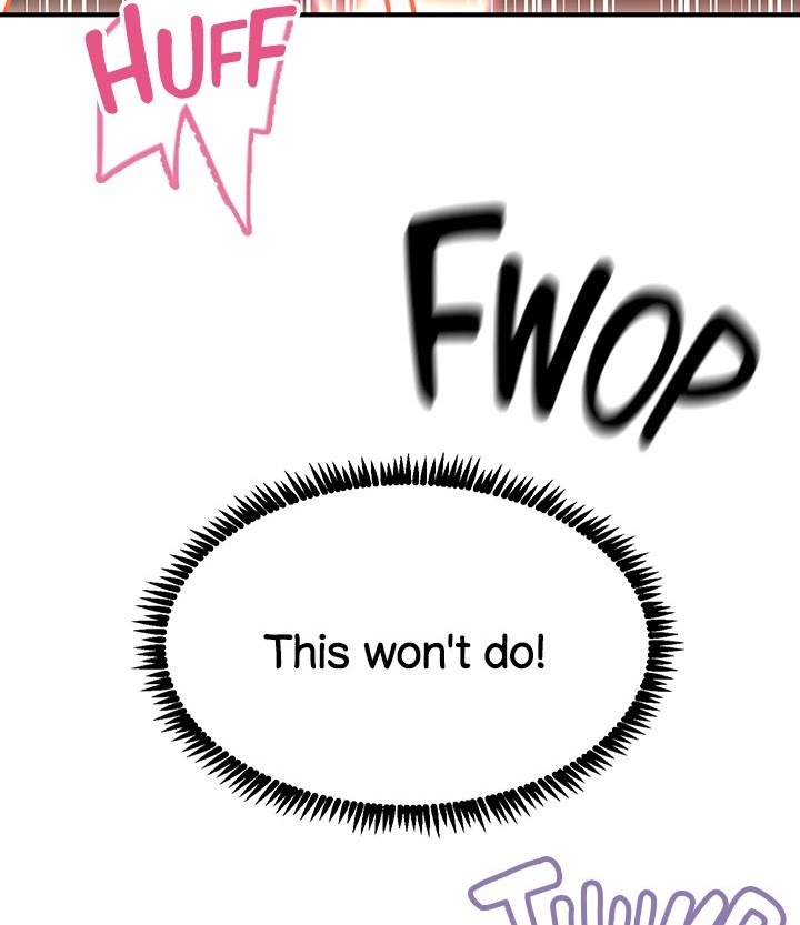 Show Me Your Color Chapter 31 - Page 17