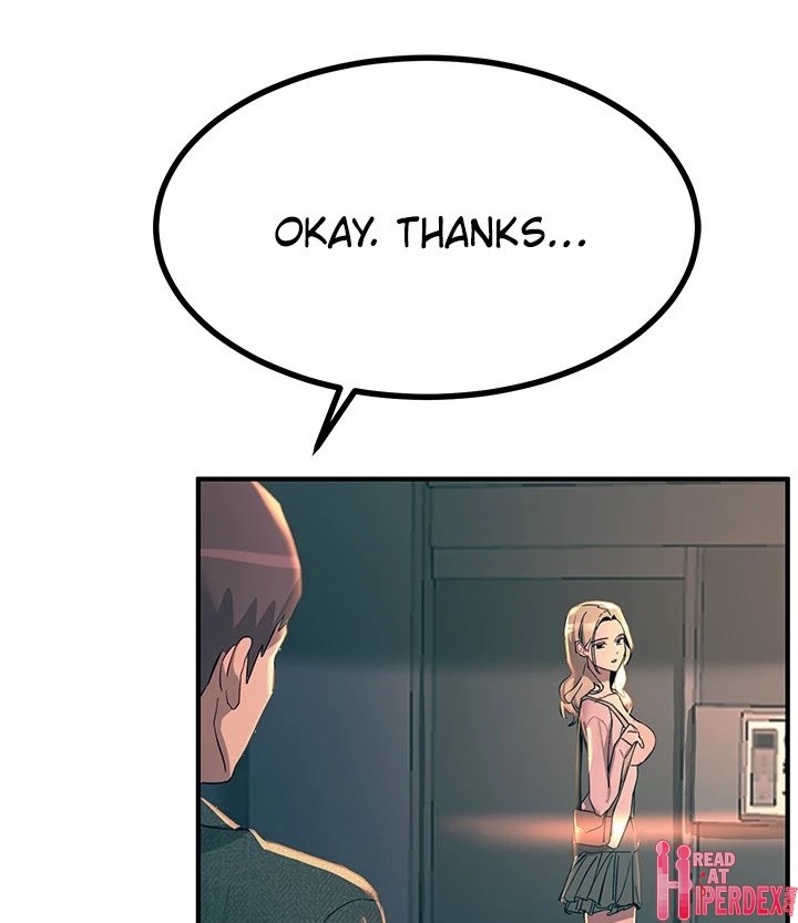 Show Me Your Color Chapter 31 - Page 161