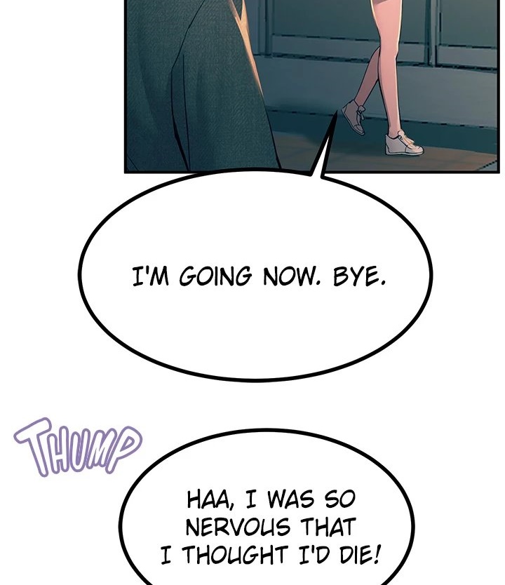 Show Me Your Color Chapter 31 - Page 162