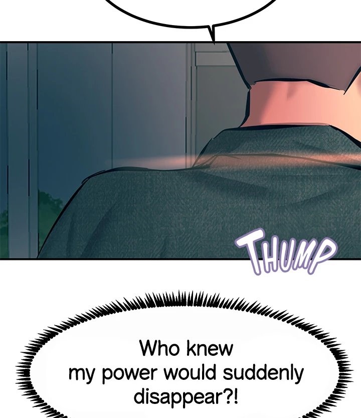 Show Me Your Color Chapter 31 - Page 163