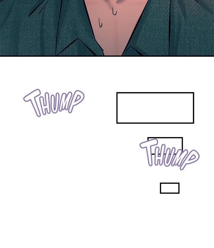 Show Me Your Color Chapter 31 - Page 165