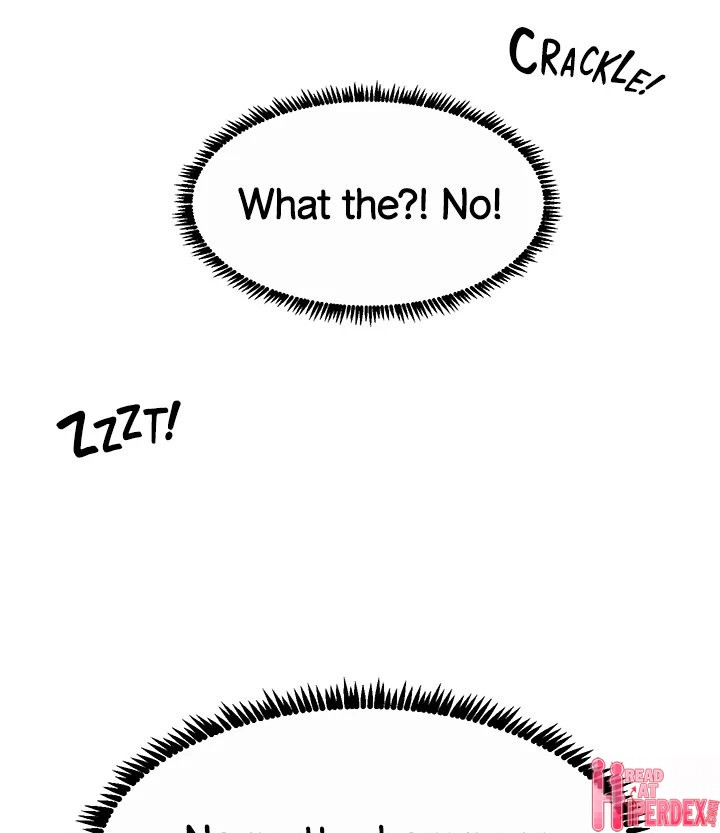 Show Me Your Color Chapter 31 - Page 166