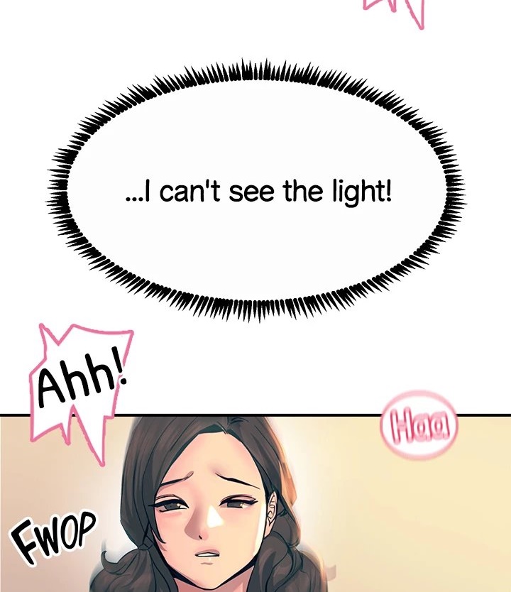 Show Me Your Color Chapter 31 - Page 168