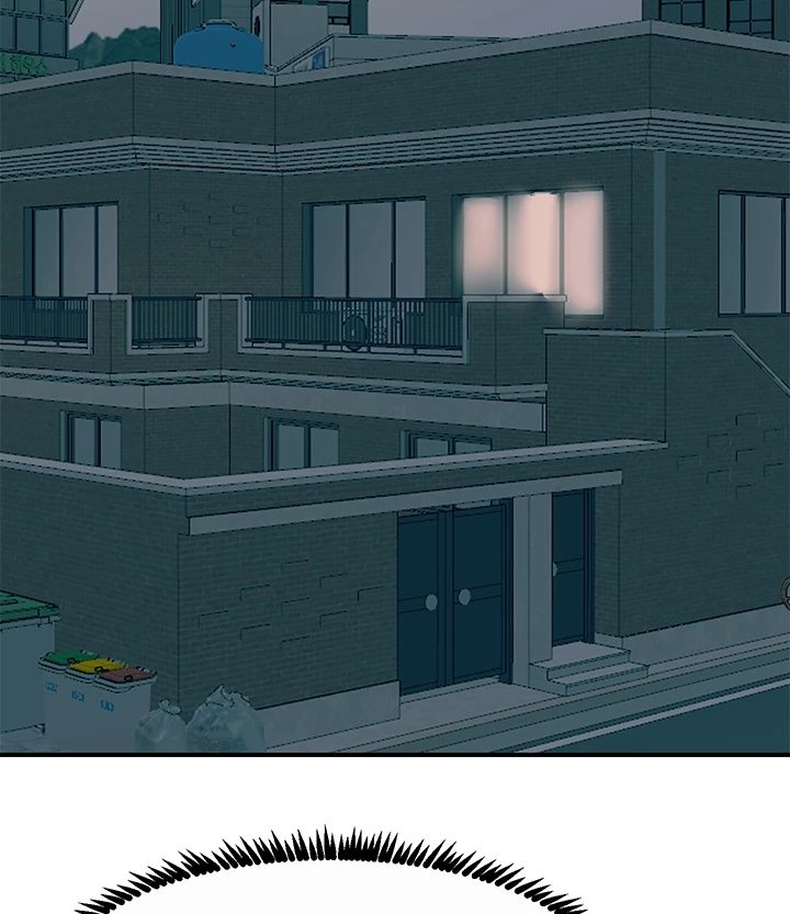 Show Me Your Color Chapter 31 - Page 172