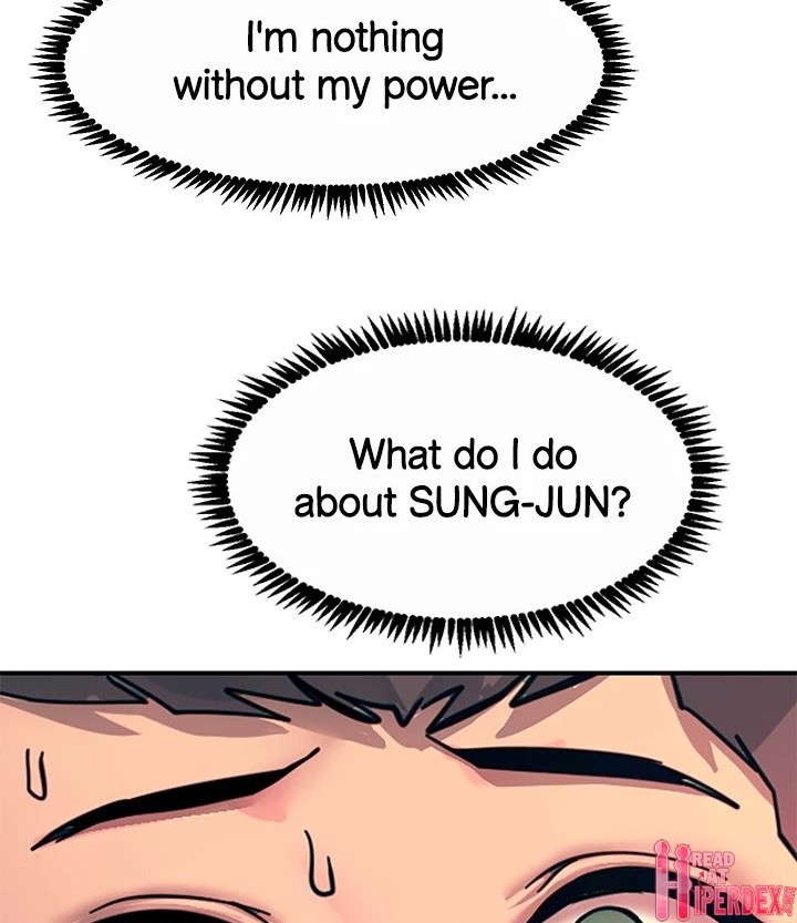 Show Me Your Color Chapter 31 - Page 173