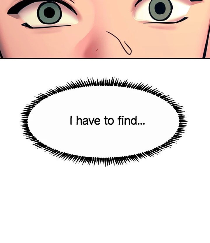 Show Me Your Color Chapter 31 - Page 174