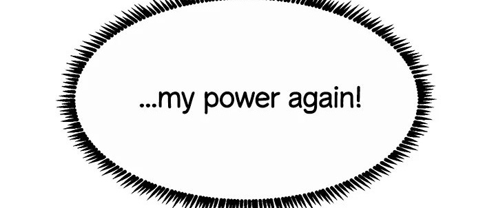 Show Me Your Color Chapter 31 - Page 176