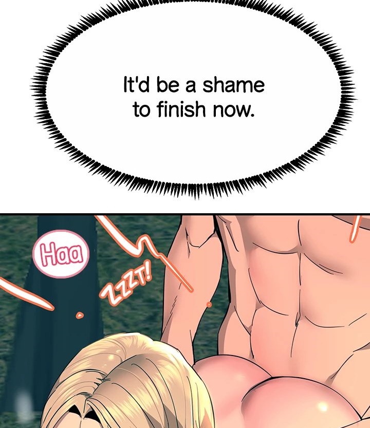 Show Me Your Color Chapter 31 - Page 20