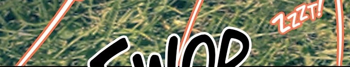 Show Me Your Color Chapter 31 - Page 22