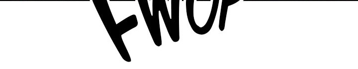 Show Me Your Color Chapter 31 - Page 23