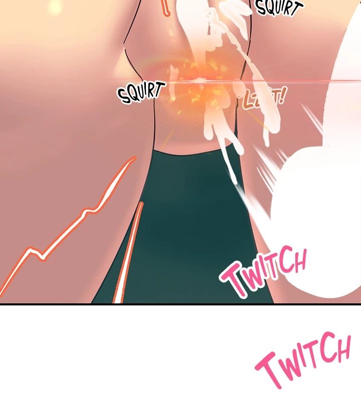 Show Me Your Color Chapter 31 - Page 26