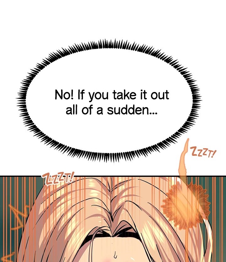 Show Me Your Color Chapter 31 - Page 27