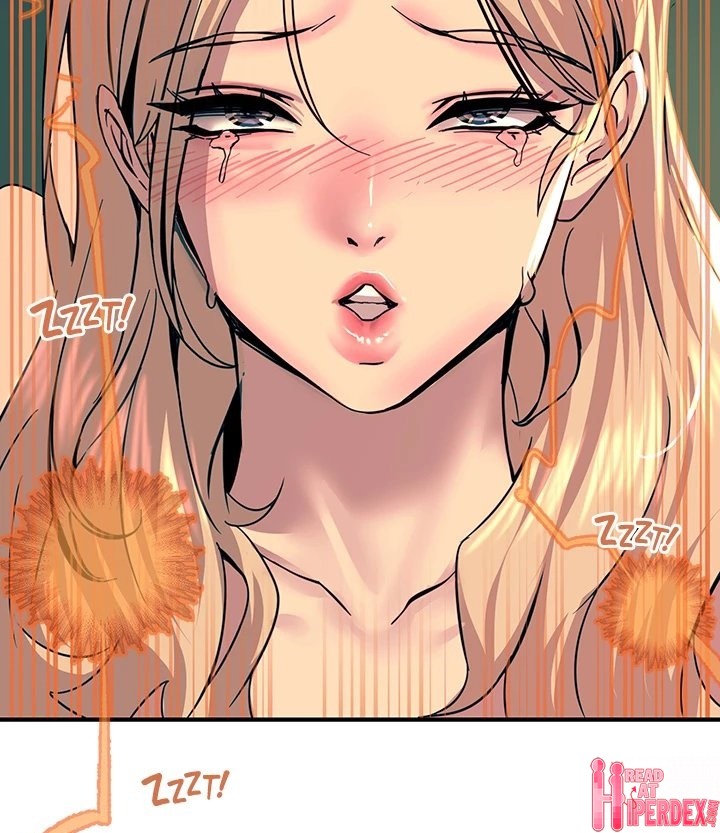 Show Me Your Color Chapter 31 - Page 28