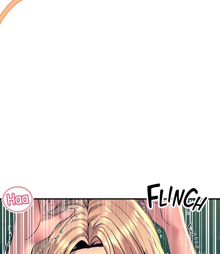 Show Me Your Color Chapter 31 - Page 29