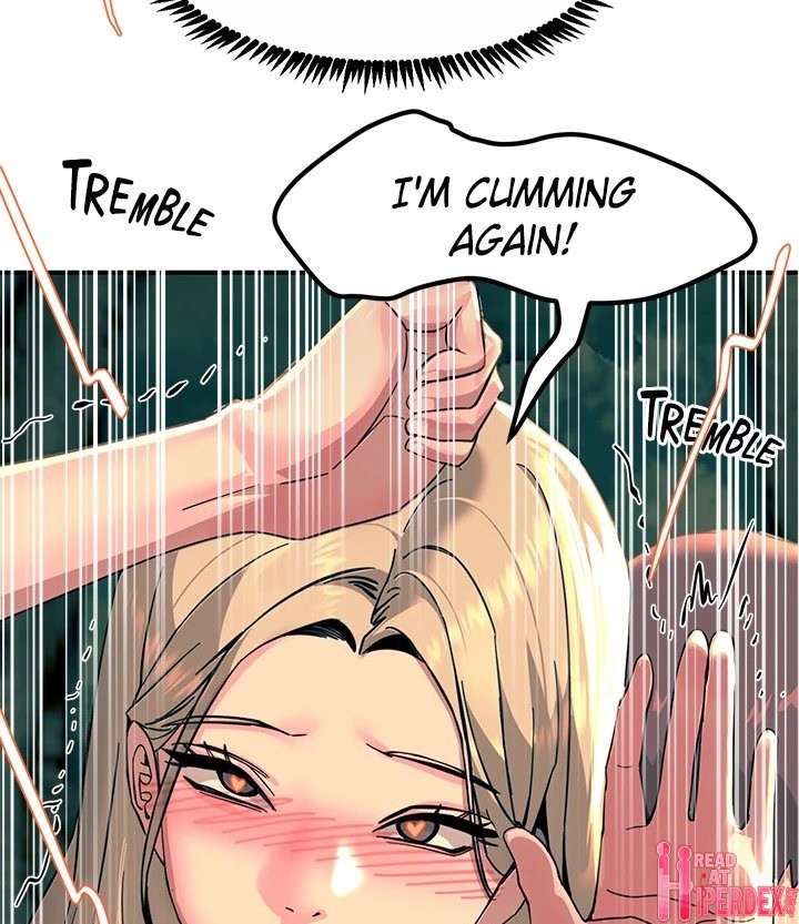 Show Me Your Color Chapter 31 - Page 4