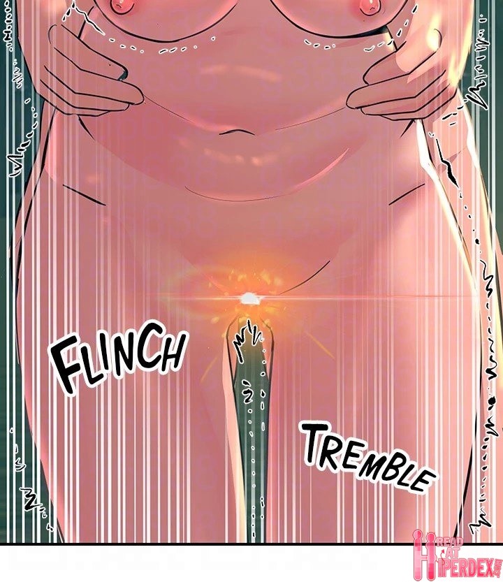 Show Me Your Color Chapter 31 - Page 31