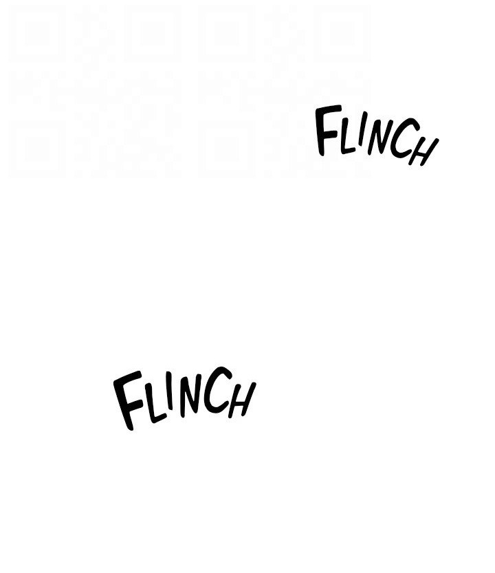 Show Me Your Color Chapter 31 - Page 32