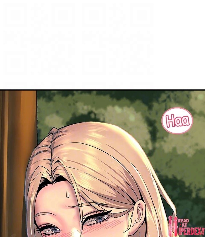 Show Me Your Color Chapter 31 - Page 34