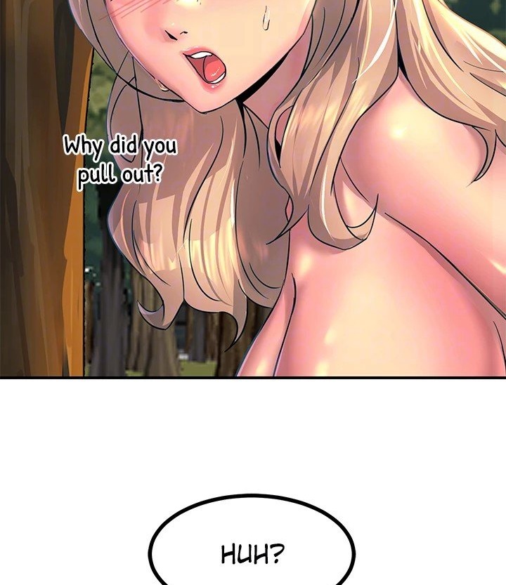 Show Me Your Color Chapter 31 - Page 35