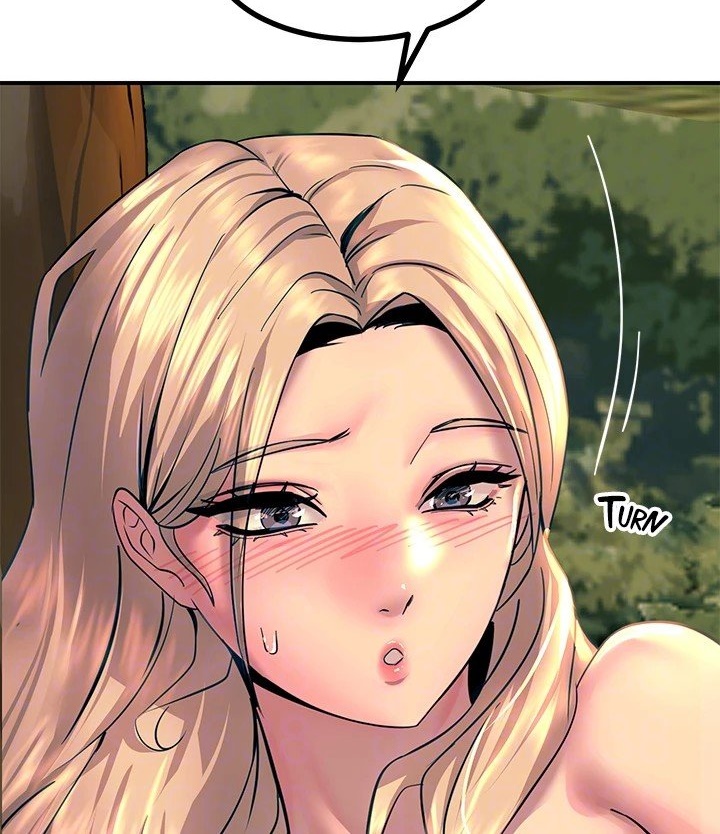 Show Me Your Color Chapter 31 - Page 36