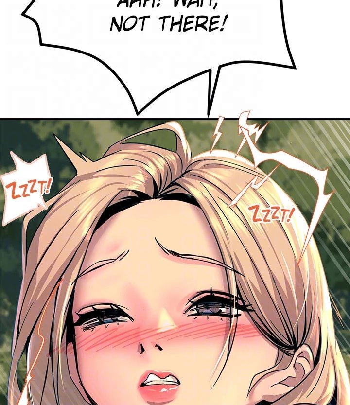 Show Me Your Color Chapter 31 - Page 38