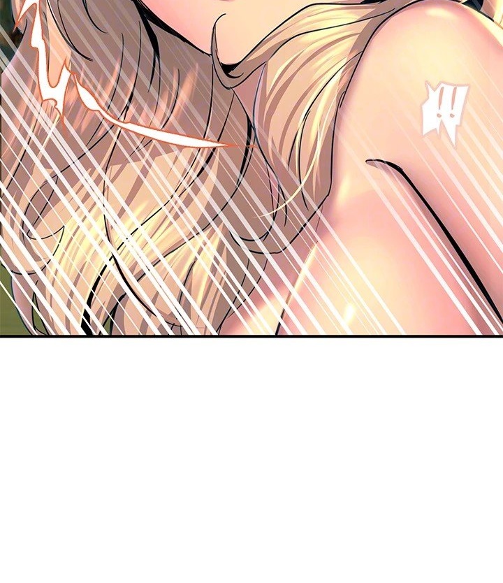 Show Me Your Color Chapter 31 - Page 39