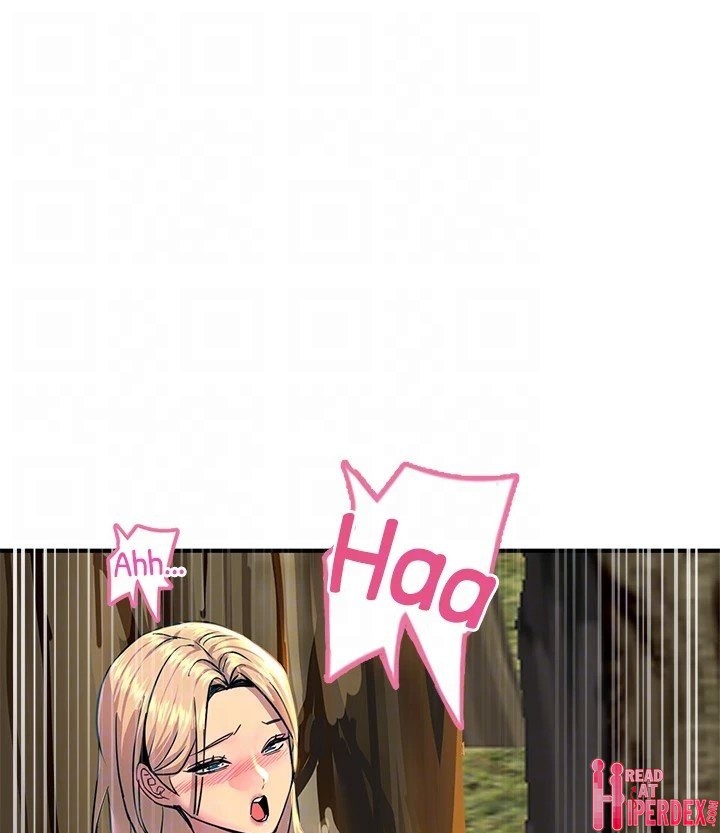 Show Me Your Color Chapter 31 - Page 40