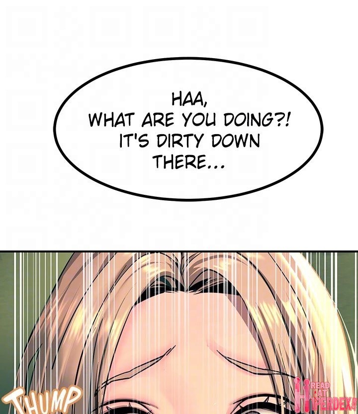 Show Me Your Color Chapter 31 - Page 43