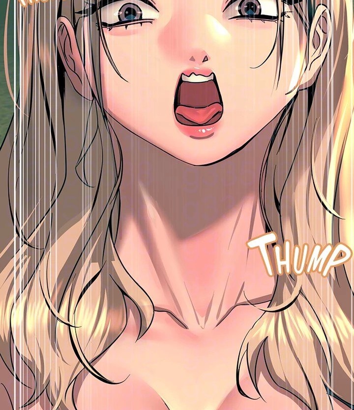 Show Me Your Color Chapter 31 - Page 44