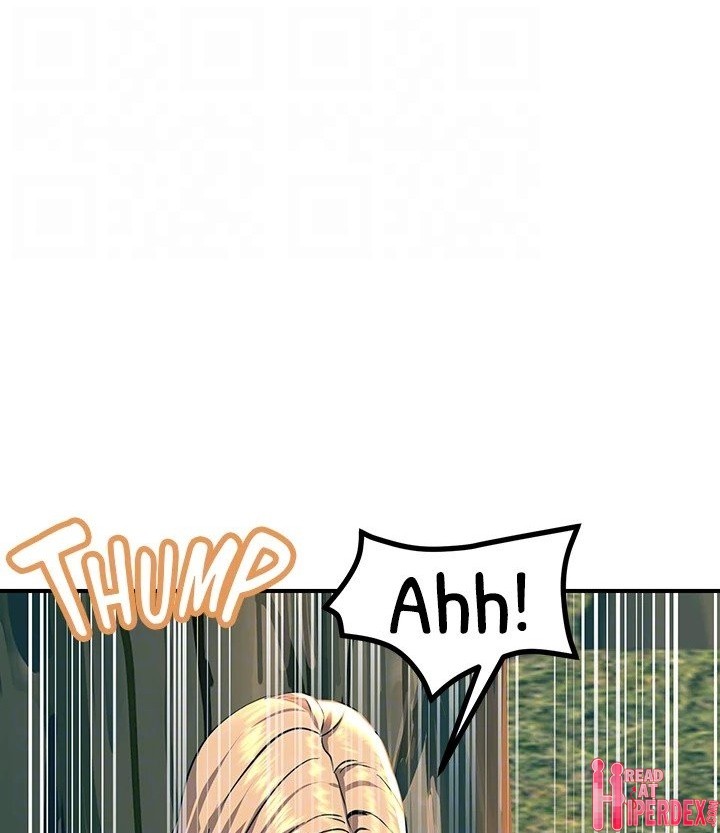 Show Me Your Color Chapter 31 - Page 47