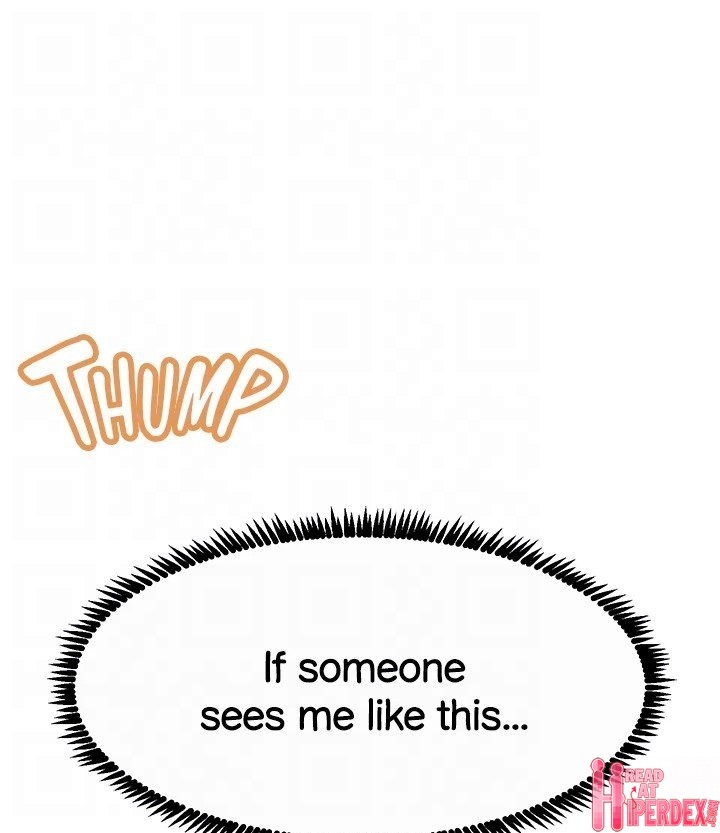 Show Me Your Color Chapter 31 - Page 52