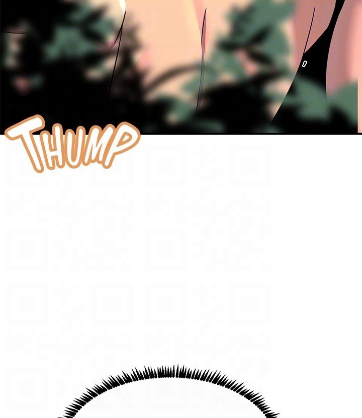 Show Me Your Color Chapter 31 - Page 55