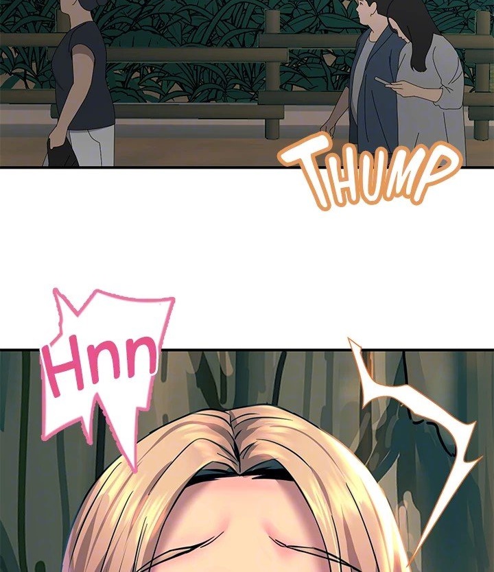 Show Me Your Color Chapter 31 - Page 57