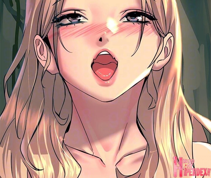 Show Me Your Color Chapter 31 - Page 58