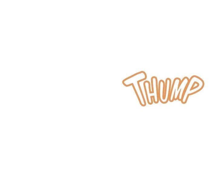 Show Me Your Color Chapter 31 - Page 60